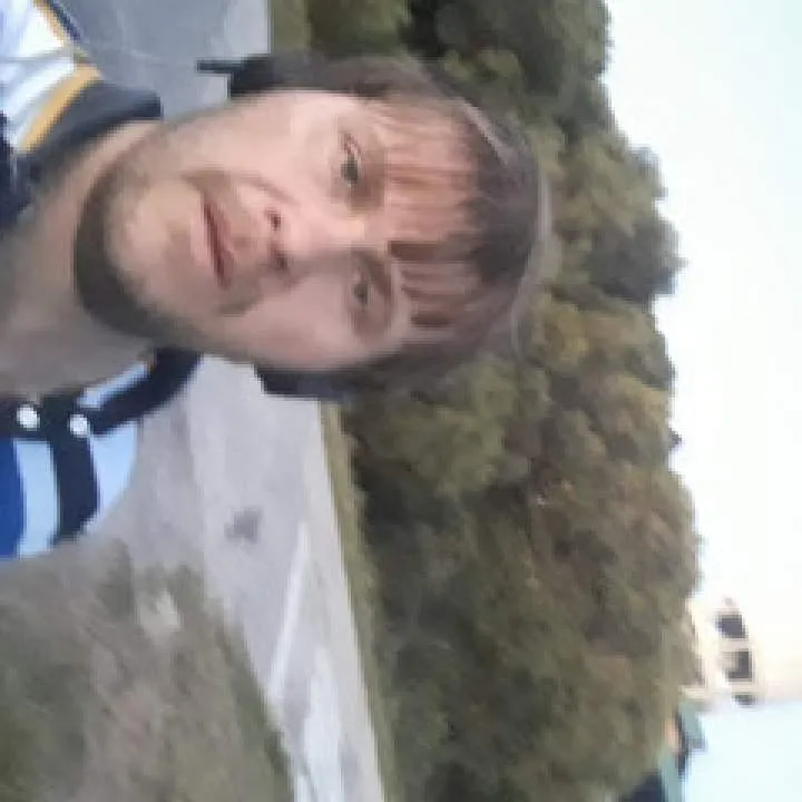 Loula Photo On Jungo Live