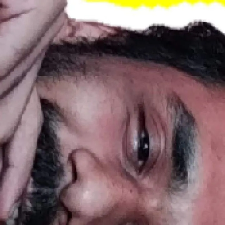 Kinkyhedonist Photo On Jungo Live