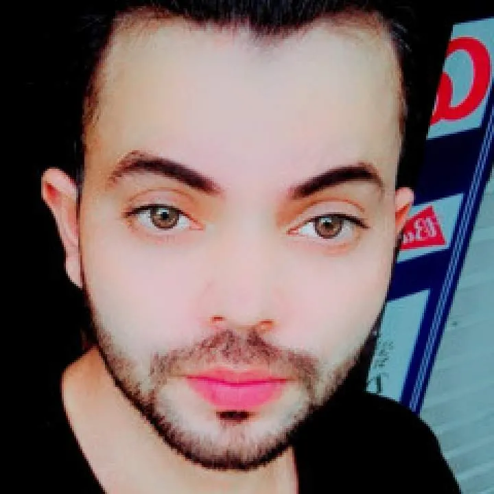 Sam Photo On Jungo Live