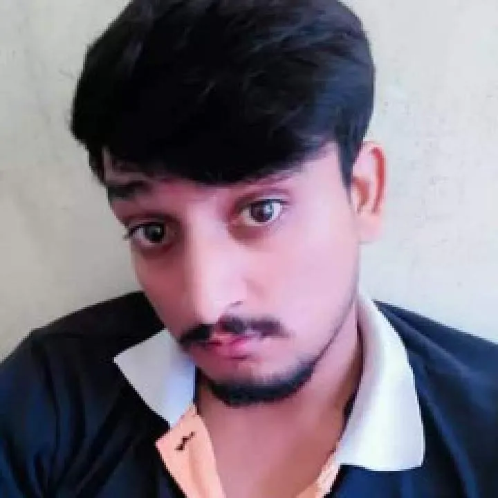 Nadeemjutt Photo On Jungo Live