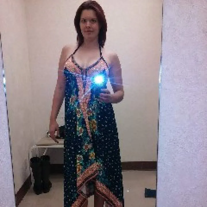 Sexytikicouple Photo On Jungo Live