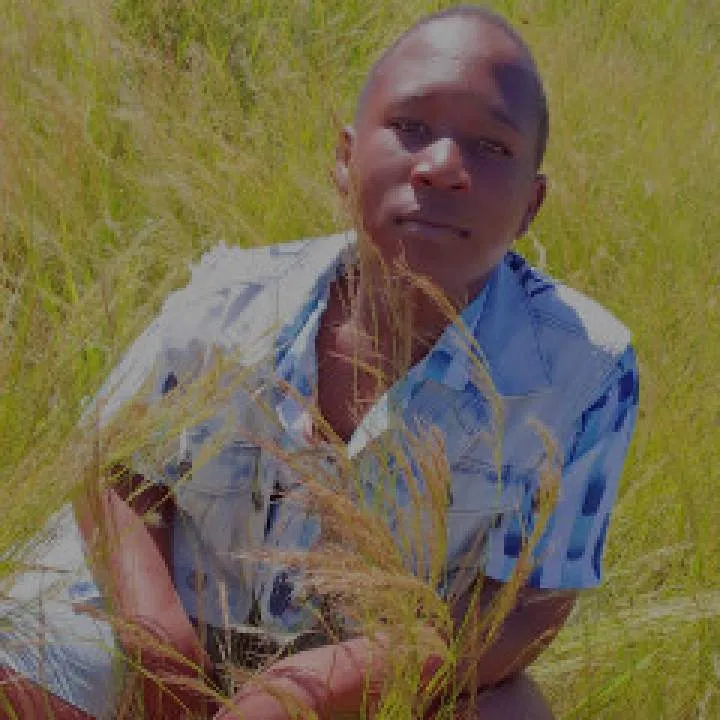 Moon Photo On Jungo Live