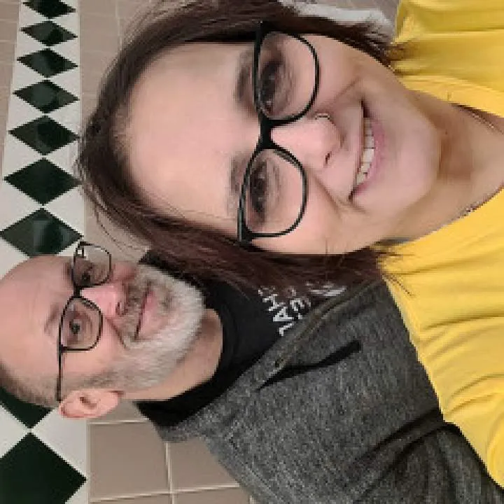 Bicpl4u2 Photo On Jungo Live