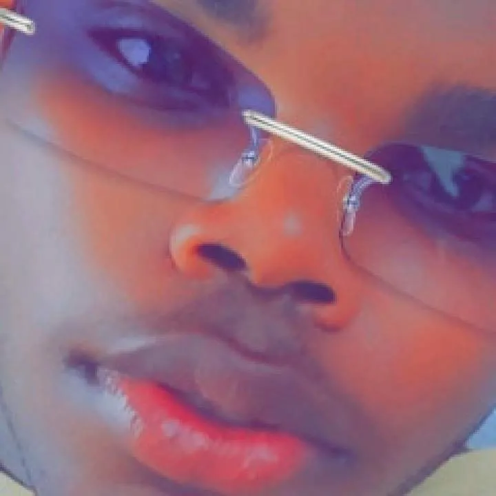 Nobcdz Photo On Jungo Live