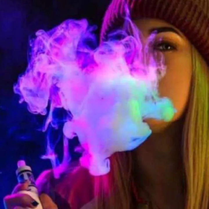 Sexy Amor Photo On Jungo Live