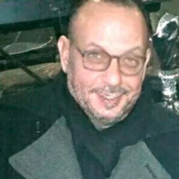 Tsm Photo On Jungo Live