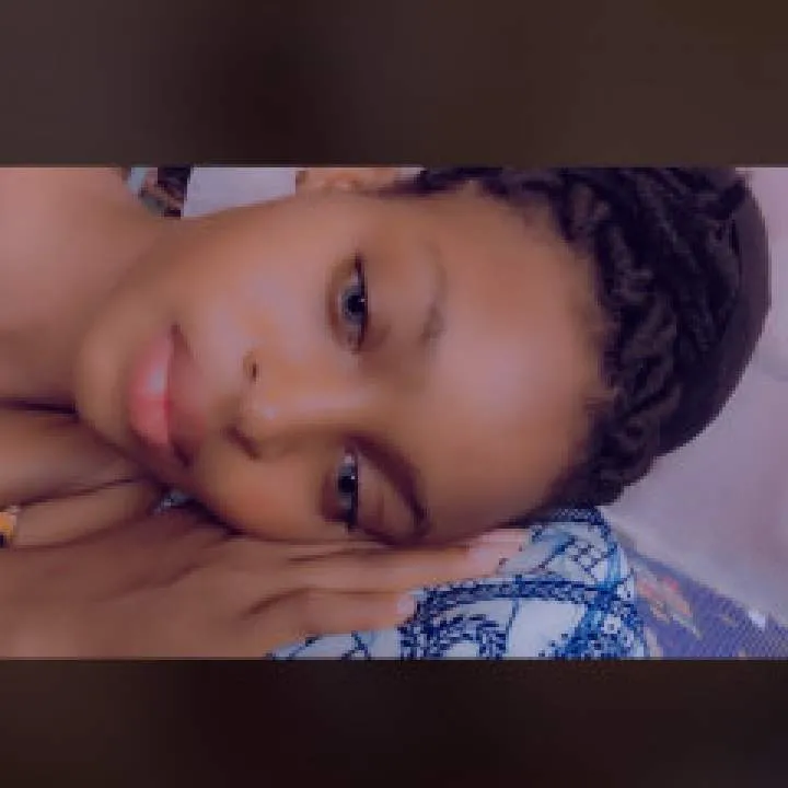 Mistressvan........ Photo On Jungo Live