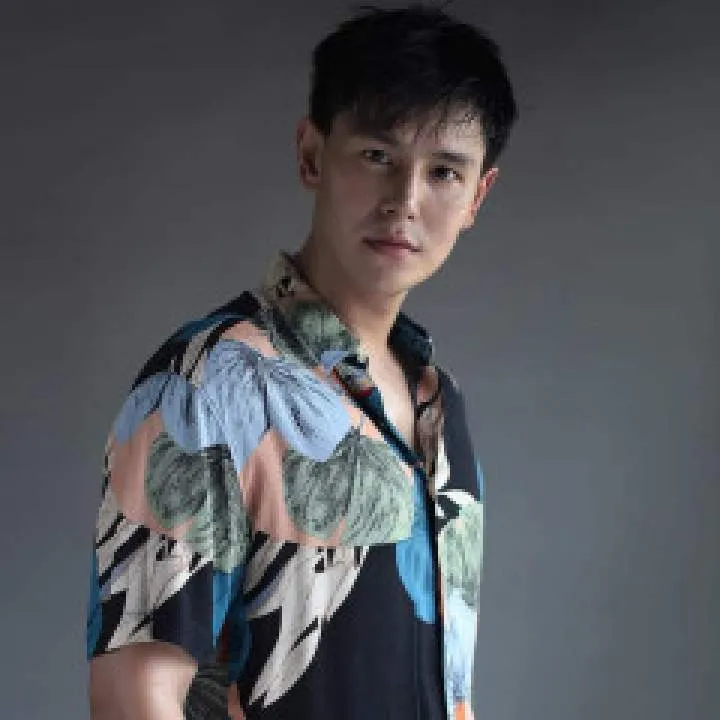 Love You Photo On Jungo Live