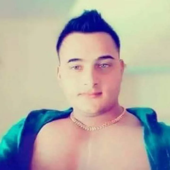 Haider Photo On Jungo Live