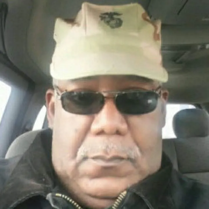 Bigirv Photo On Jungo Live