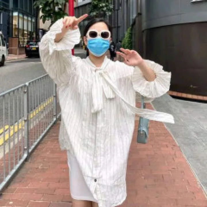 Jennifer Photo On Jungo Live