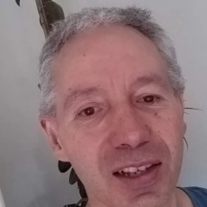 Andrea Photo On Jungo Live