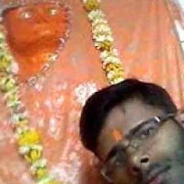 Ankit Patel Photo On Jungo Live