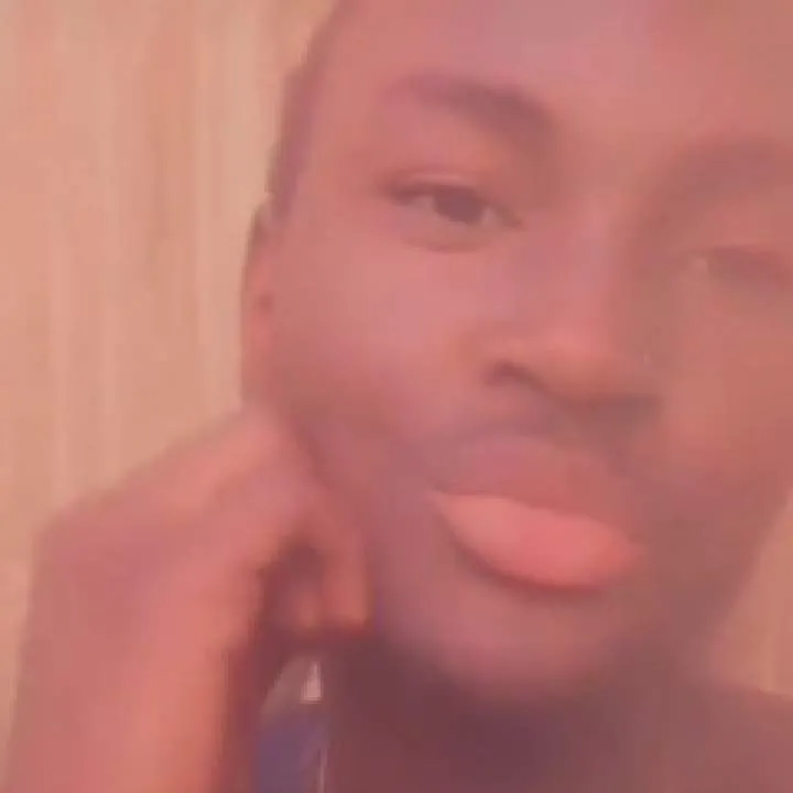 De Stalion Photo On Jungo Live