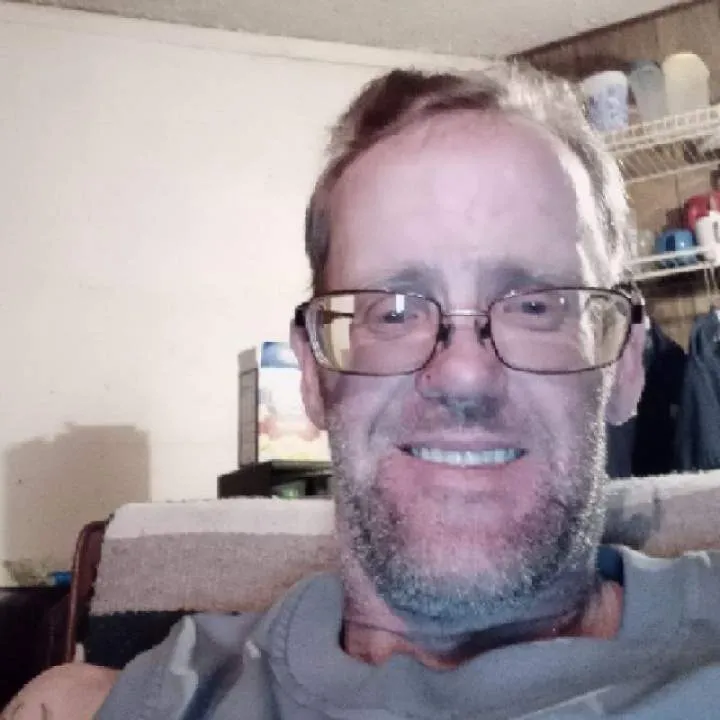 Kerndog........ Photo On Jungo Live