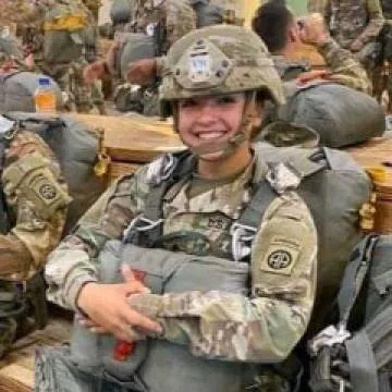 Davies Soft Photo On Jungo Live