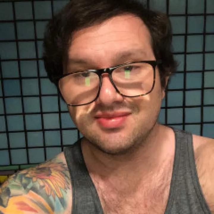 Stjamez Photo On Jungo Live