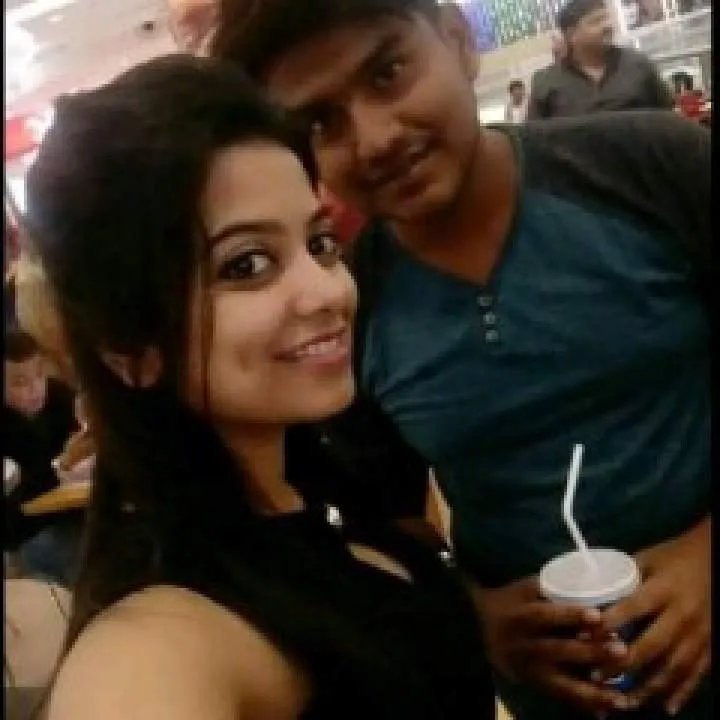 Rajesh Photo On Jungo Live