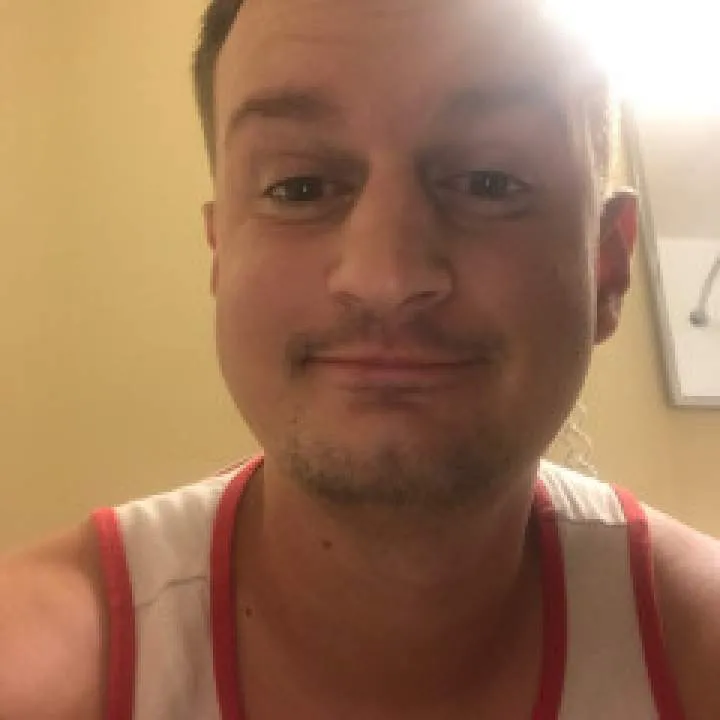 Wallejor Photo On Jungo Live