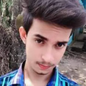 Raz Photo On Jungo Live