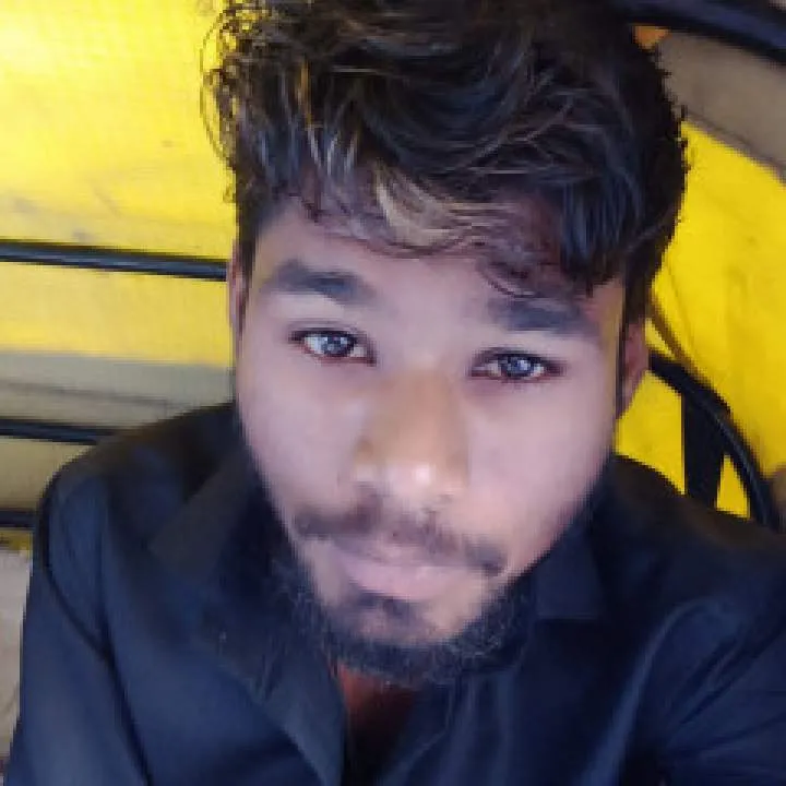 Soham Photo On Jungo Live