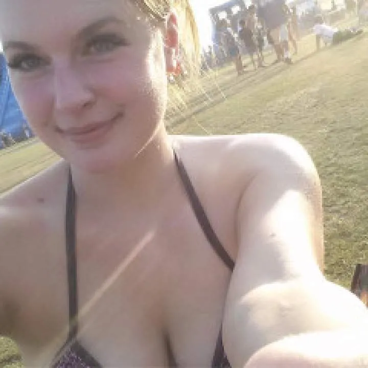 Heatty Photo On Jungo Live