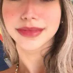 Preciouslady........