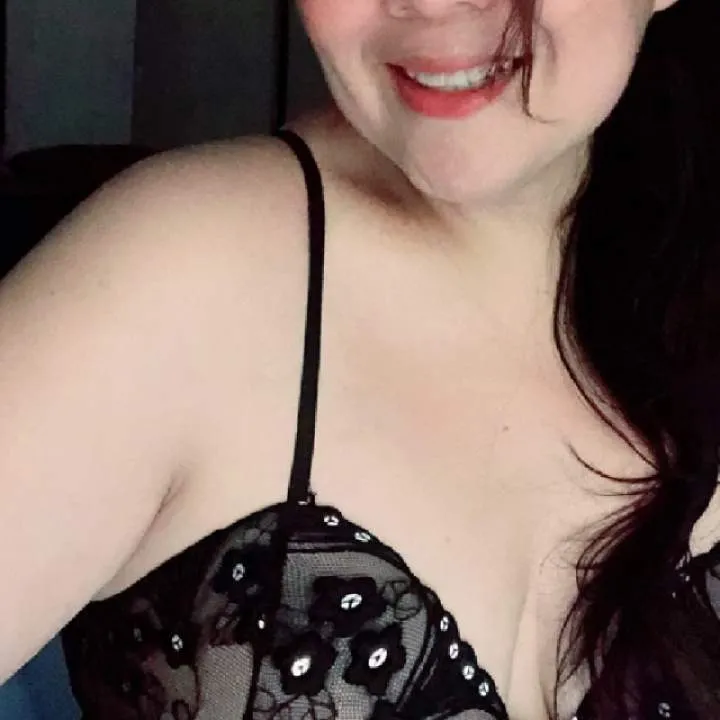 Kuratcha Photo On Jungo Live