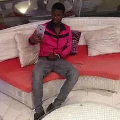 Mingle Jr ❤️💋👅