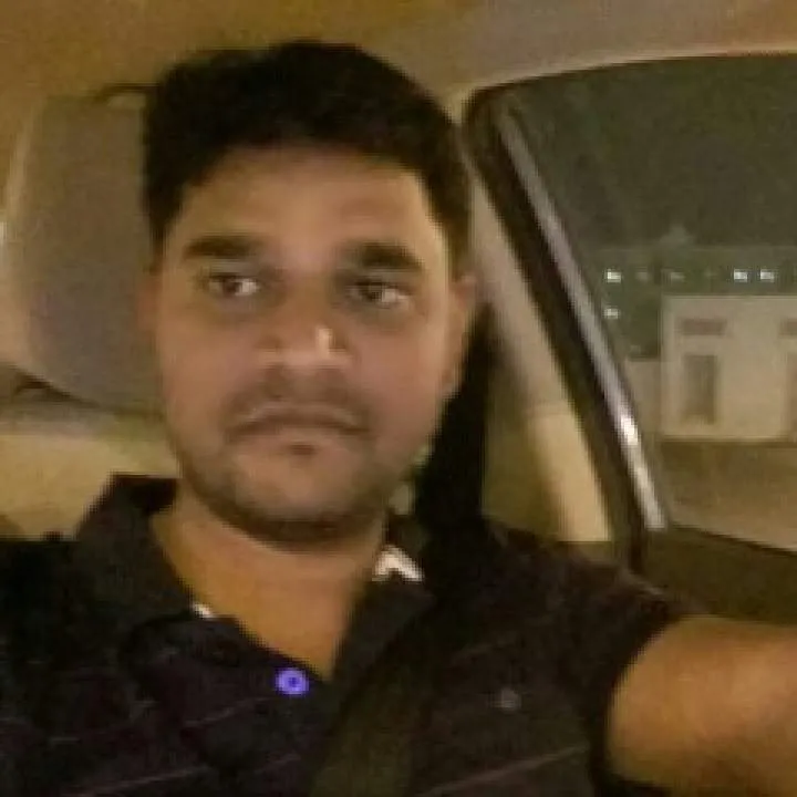 Neeraj Photo On Jungo Live