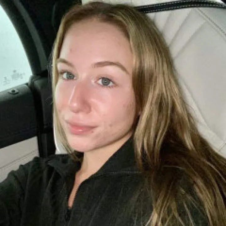 Magret Photo On Jungo Live