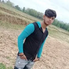 Ankit Raj