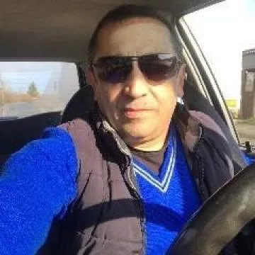 Temuka Photo On Jungo Live