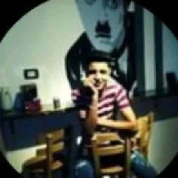 Maangay Photo On Jungo Live