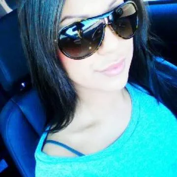 Roseguillen Photo On Jungo Live