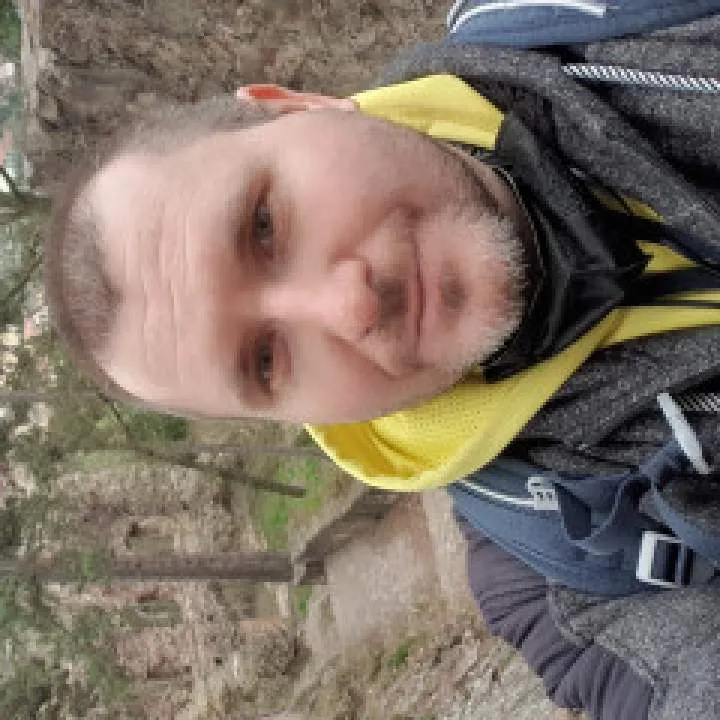 Draczek Photo On Jungo Live