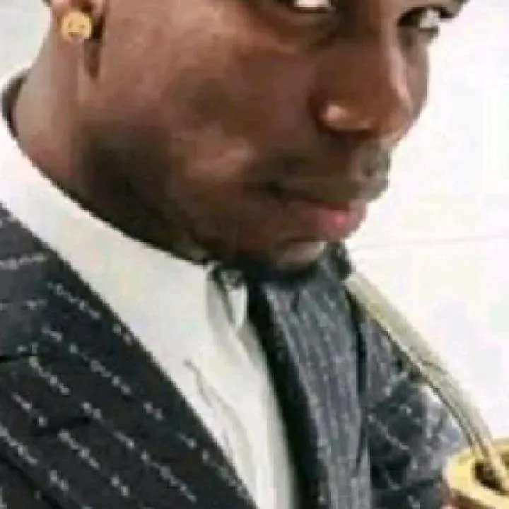 Martin Photo On Jungo Live