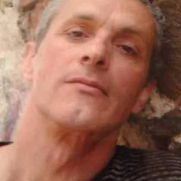 Almada1 Photo On Jungo Live