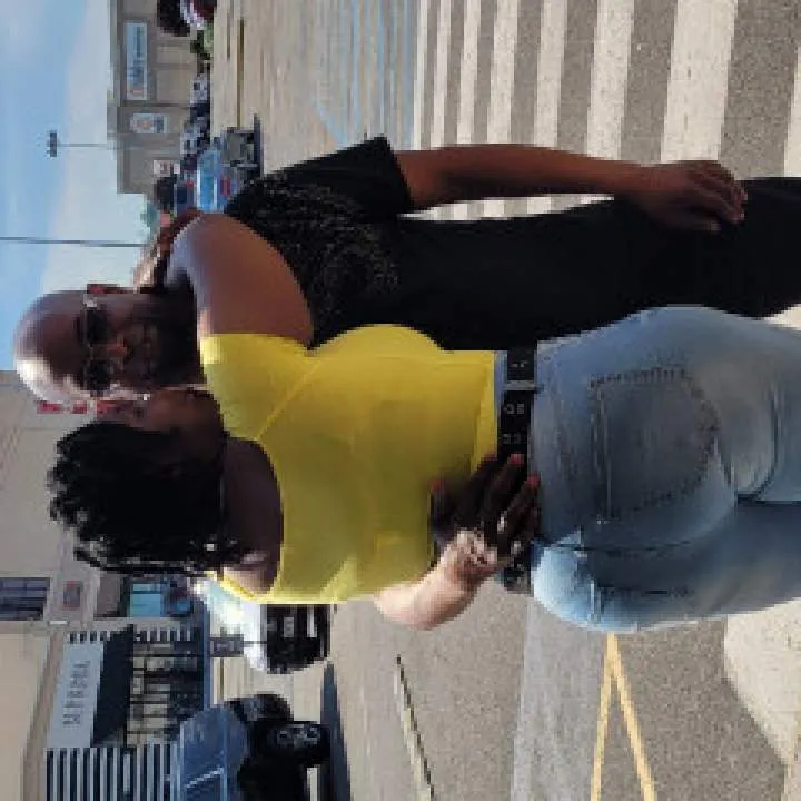 Vanessarc Photo On Jungo Live