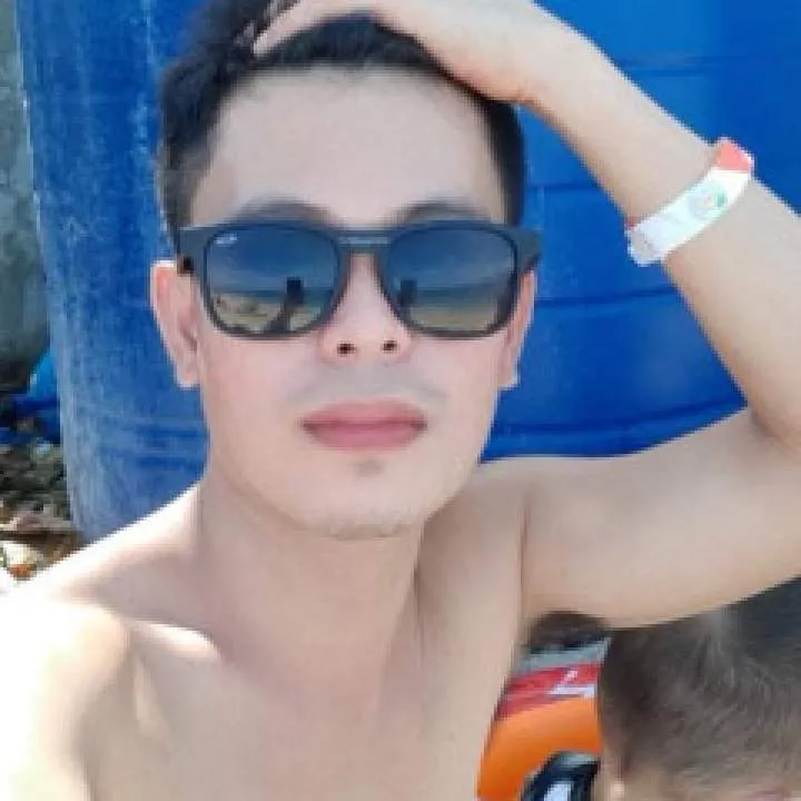 Cebuano Photo On Jungo Live