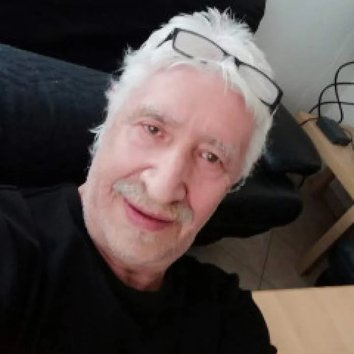 Ignazio Photo On Jungo Live