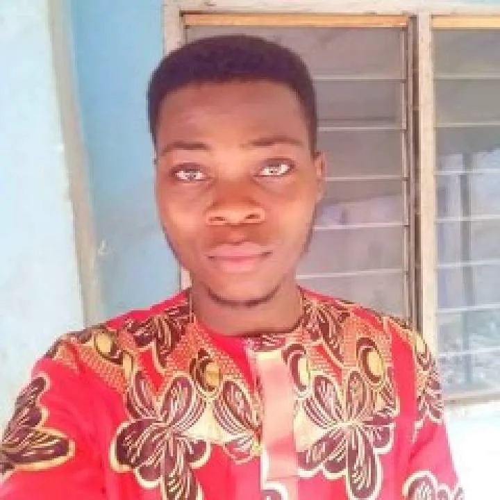 David Photo On Jungo Live