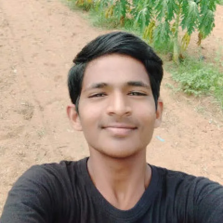 Byanu Photo On Jungo Live