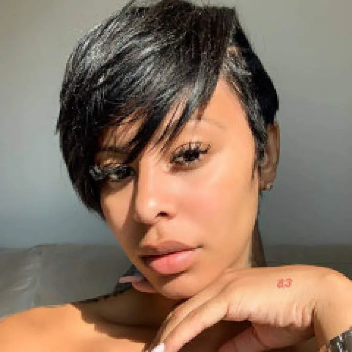 Sharonluis Photo On Jungo Live