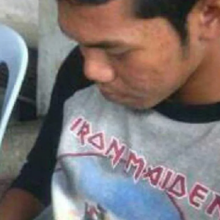 Asraff........ Photo On Jungo Live