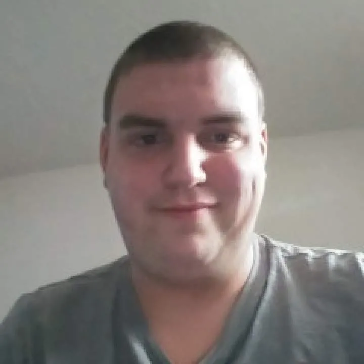 Sexydaddy98 Photo On Jungo Live