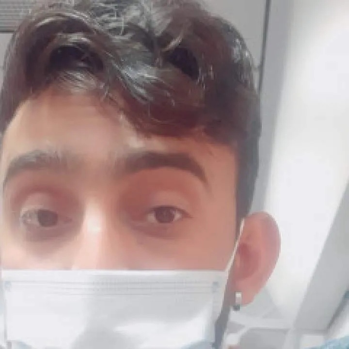 Jani Photo On Jungo Live