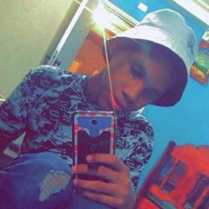 Eduardo Leal Photo On Jungo Live