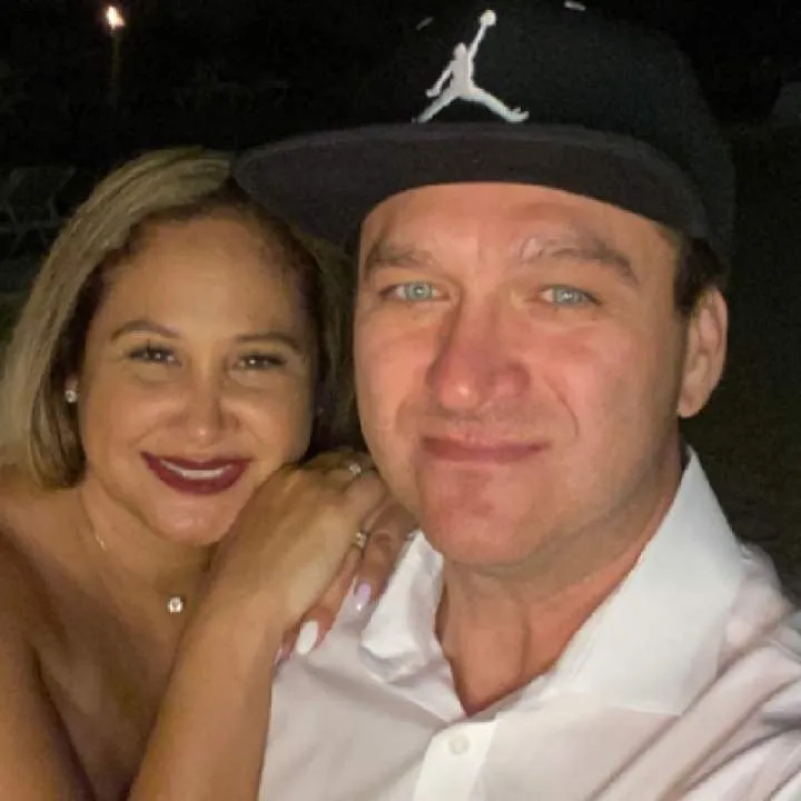 Shoats Photo On Jungo Live