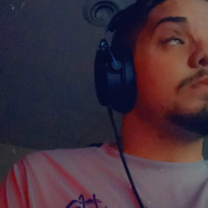 Soccer07 Photo On Jungo Live